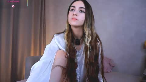 Slavia online show from October 2025 02:48:02 PM