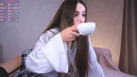 Slavia online show from October 2025 04:40:02 PM