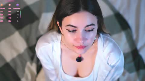 Slavia online show from October 2025 05:55:02 PM