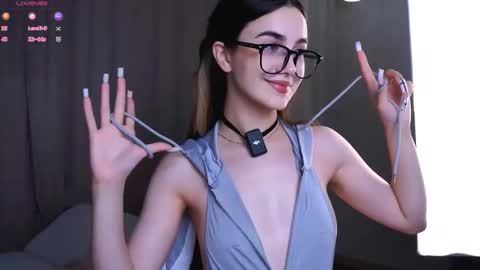 Slavia online show from October 2025 01:01:02 PM