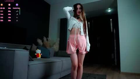 Slavia online show from November 2025 01:40:01 PM