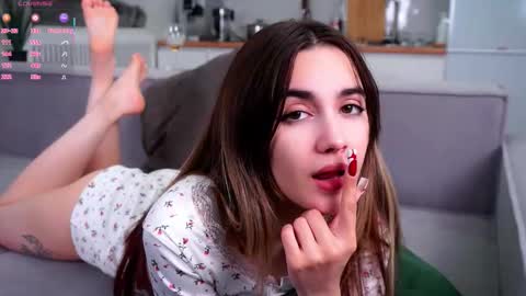 Slavia online show from November 2025 01:22:02 PM