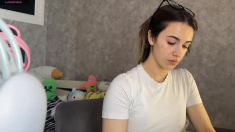 Slavia online show from March 2026 07:42:01 AM