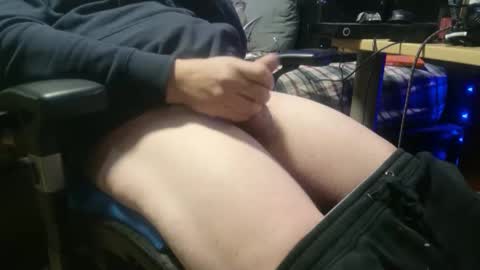 Seeker online show from December 2024 02:27:02 PM