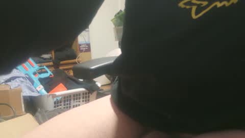 Seeker online show from January 2025 09:06:01 AM