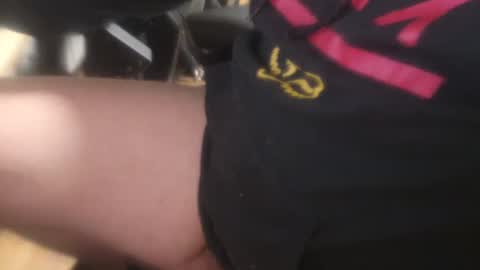 Seeker online show from January 2025 11:38:01 PM