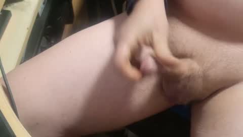 Seeker online show from January 2025 04:32:02 PM