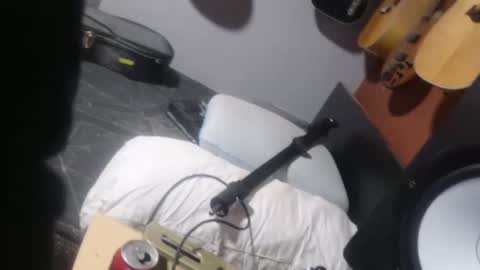 Seeker online show from January 2025 12:25:02 AM