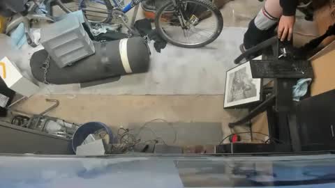 Seeker online show from September 2025 02:45:01 AM