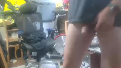 Seeker online show from October 2025 02:01:02 AM