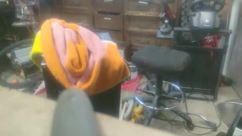 Seeker online show from February 2026 06:18:02 AM