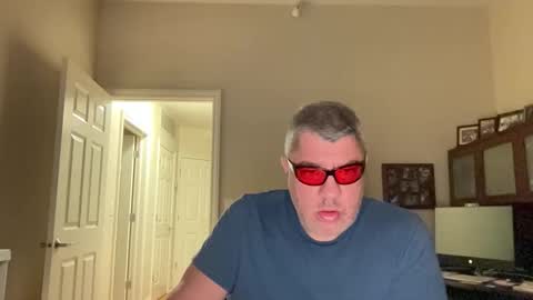 Sub4Mistress online show from April 2026 03:23:01 AM