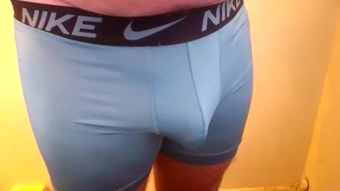 seekyle66 online show from April 2026 10:30:01 AM