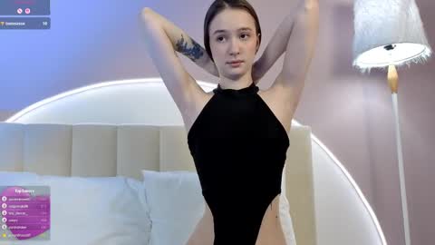 Snapshot of seelexi chatting on February 2026 01:20:02 AM Seelexi online show from February 2026 01:20:02 AM