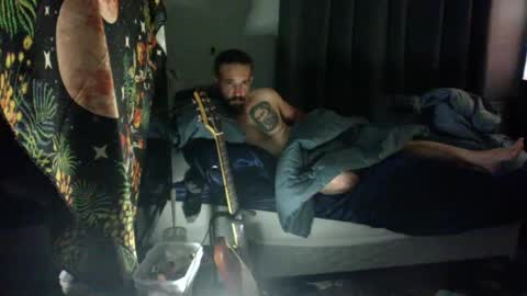 seemydick69007 online show from September 2025 09:00:02 AM