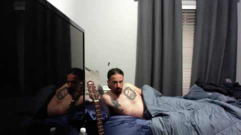 seemydick69007 online show from September 2025 11:33:02 AM