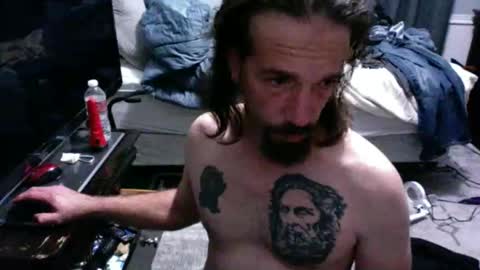 seemydick69007 online show from December 2025 08:21:02 AM