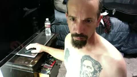 seemydick69007 online show from December 2025 07:50:02 AM