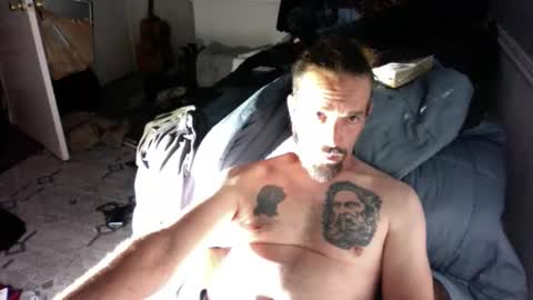 seemydick69007 online show from January 2026 07:01:02 AM