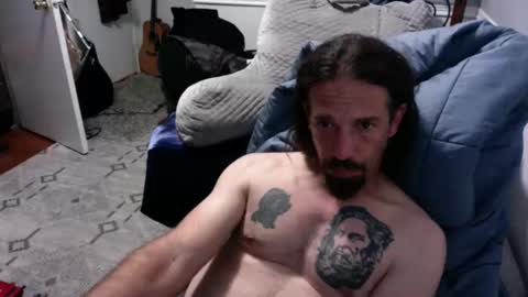 seemydick69007 online show from January 2026 10:45:01 PM