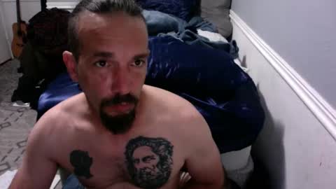 seemydick69007 online show from January 2026 11:32:02 PM
