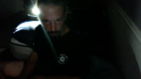 seemydick69007 online show from July 2026 12:36:02 PM