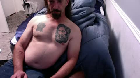 seemydick69007 online show from July 2026 09:27:01 AM