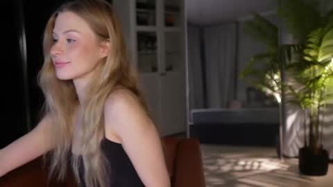 Jess online show from February 2025 02:51:01 AM