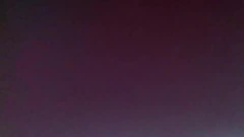 seeus24 online show from February 2025 08:43:02 PM