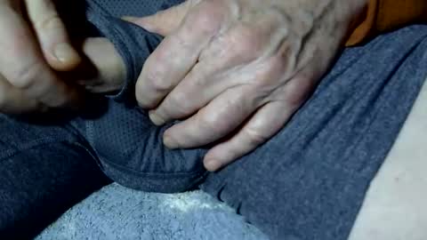 seeus24 online show from February 2025 05:15:02 AM