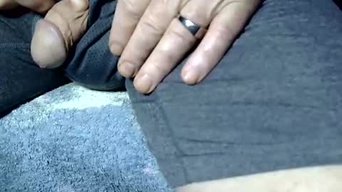 seeus24 online show from February 2025 11:35:02 AM