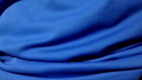 seeus24 online show from February 2025 09:43:02 AM