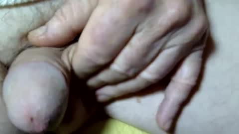 seeus24 online show from January 2026 10:56:01 PM