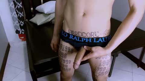 seexsix online show from November 2025 12:35:02 AM