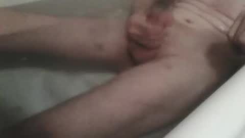 sefcikxaverius online show from January 2026 10:04:01 PM