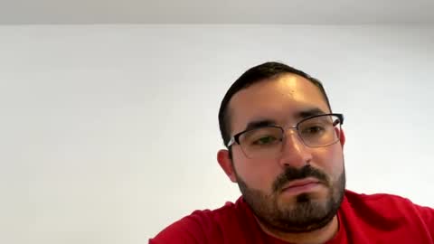 Snapshot of seficha18 chatting on July 2026 05:18:02 PM seficha18 online show from July 2026 05:18:02 PM