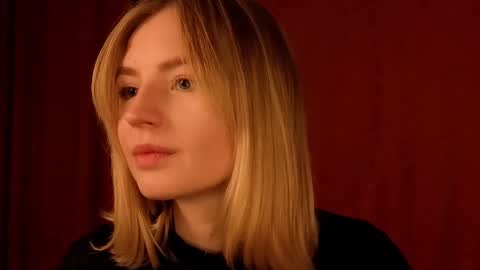 Eva online show from January 2026 09:53:02 PM