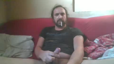 segaiolissimo online show from December 2024 10:28:02 AM