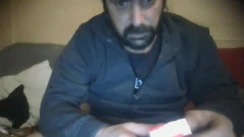 segaiolissimo online show from January 2025 04:25:01 PM