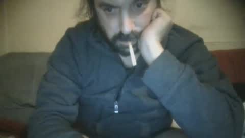 segaiolissimo online show from January 2025 02:15:01 AM