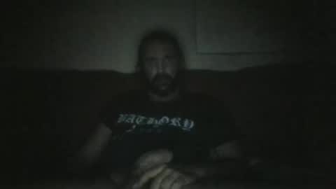 segaiolissimo online show from October 2025 11:46:02 PM