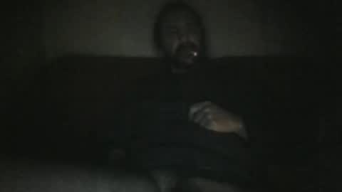 segaiolissimo online show from December 2025 04:18:02 AM