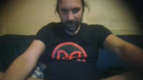 segaiolissimo online show from January 2026 03:43:02 AM