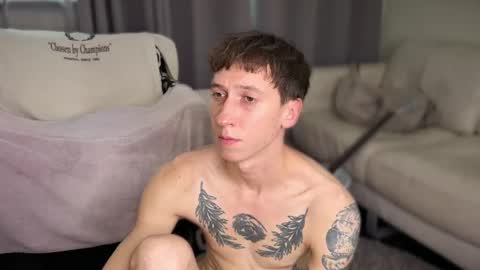 Snapshot of sehorn chatting on April 2026 05:52:01 AM sehorn online show from April 2026 05:52:01 AM