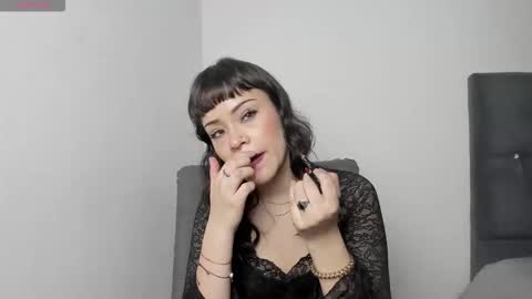 seijacu  online show from November 2025 07:04:02 PM