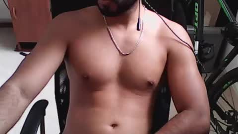 sek99 online show from November 2025 02:39:01 PM