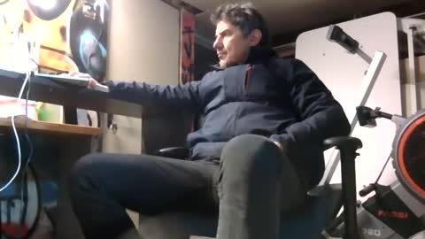 Grade2 online show from January 2026 11:12:01 AM