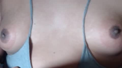 Snapshot of selda_ chatting on February 2026 08:26:01 AM Selda online show from February 2026 08:26:01 AM