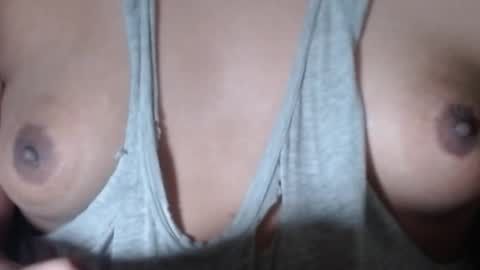 Snapshot of selda_ chatting on April 2026 01:03:01 AM Selda online show from April 2026 01:03:01 AM