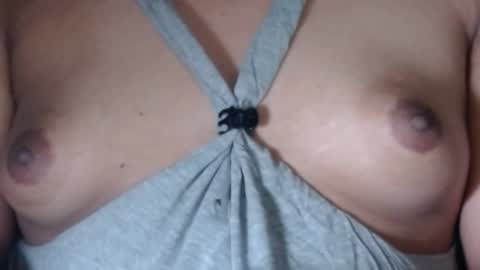 Snapshot of selda_ chatting on May 2026 11:15:02 AM Selda online show from May 2026 11:15:02 AM